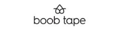 Boob Tape Coupons & Promo Codes